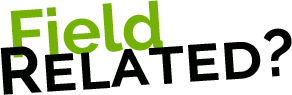 FieldRelated.com logo